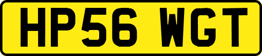 HP56WGT