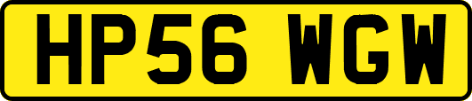 HP56WGW