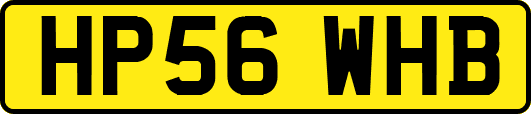 HP56WHB