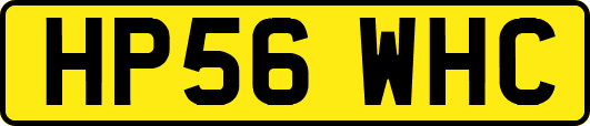 HP56WHC