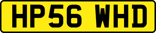 HP56WHD