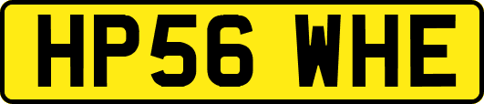 HP56WHE