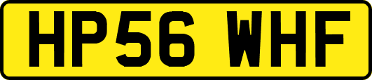 HP56WHF