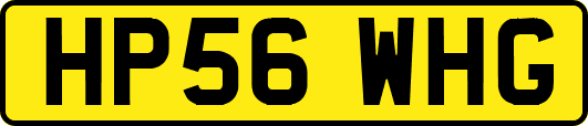 HP56WHG