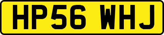 HP56WHJ