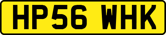 HP56WHK