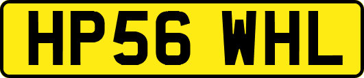 HP56WHL