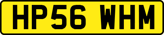 HP56WHM