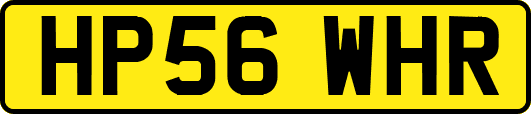 HP56WHR