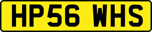 HP56WHS