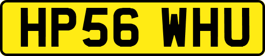 HP56WHU