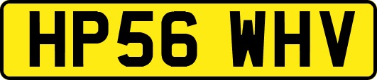 HP56WHV