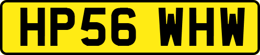 HP56WHW