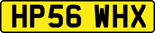HP56WHX