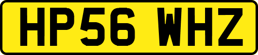 HP56WHZ