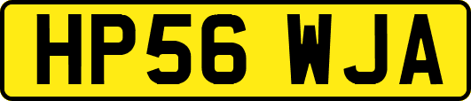 HP56WJA