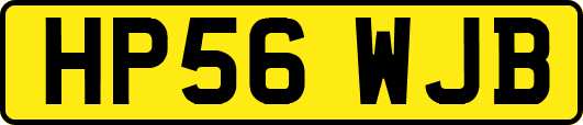 HP56WJB