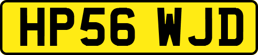 HP56WJD