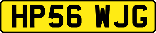HP56WJG