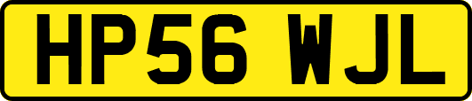 HP56WJL