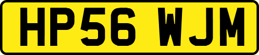 HP56WJM