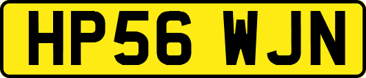 HP56WJN