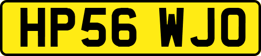 HP56WJO