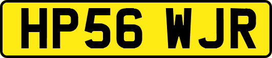 HP56WJR