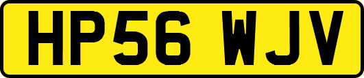 HP56WJV