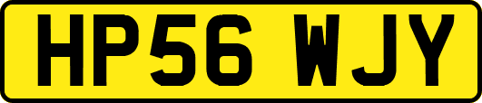 HP56WJY