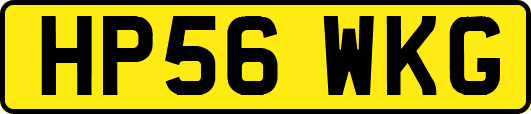 HP56WKG