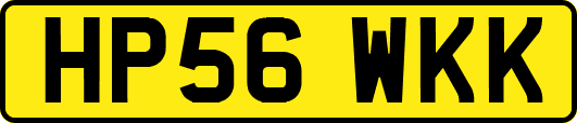HP56WKK