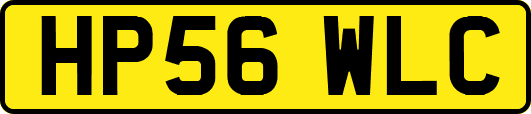 HP56WLC