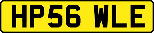 HP56WLE