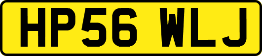 HP56WLJ