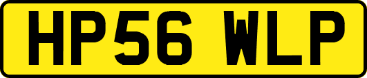 HP56WLP