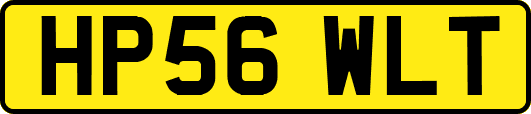 HP56WLT
