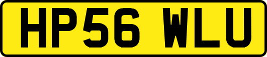 HP56WLU