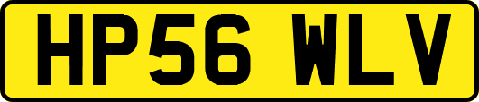 HP56WLV