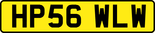 HP56WLW