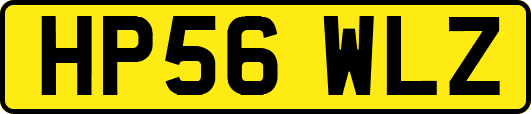 HP56WLZ