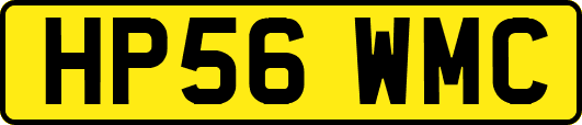 HP56WMC