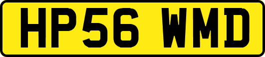 HP56WMD