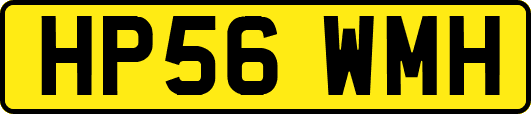 HP56WMH
