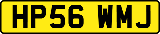 HP56WMJ