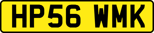 HP56WMK