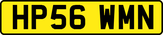 HP56WMN