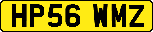 HP56WMZ