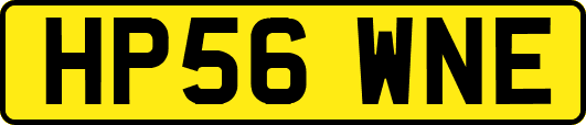 HP56WNE