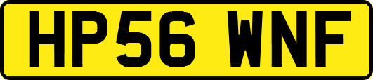 HP56WNF